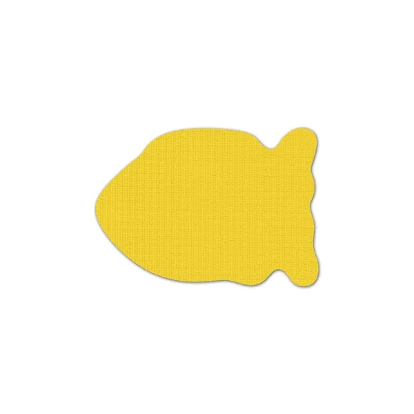 Fish Rubber Jar Opener 4FH