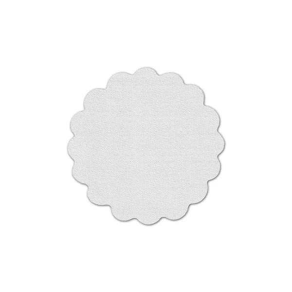 Flower Rubber Jar Opener 4FL