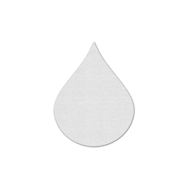 Flame/water Rubber Jar Opener 4FM