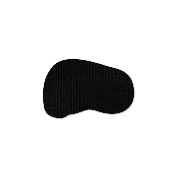 Foot Rubber Jar Opener 4FO