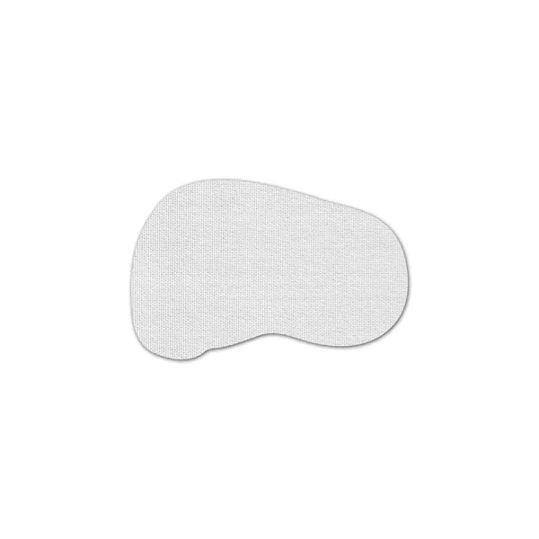 Foot Rubber Jar Opener 4FO