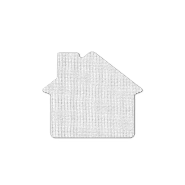 House Rubber Jar Opener 4HS