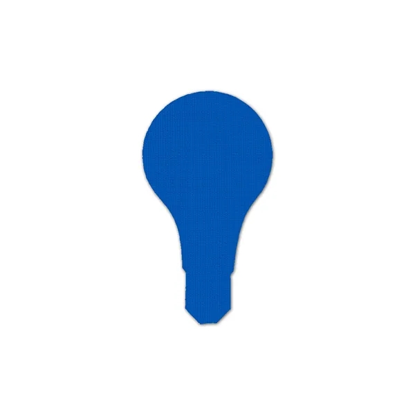 Light Bulb Rubber Jar Opener 4LB
