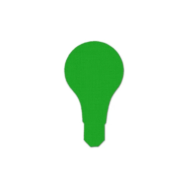 Light Bulb Rubber Jar Opener 4LB