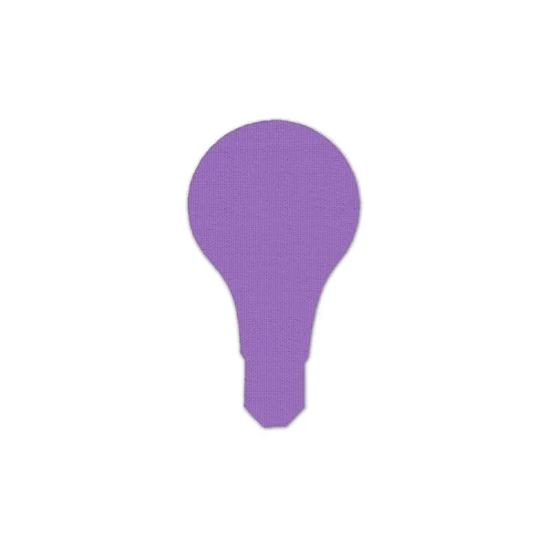 Light Bulb Rubber Jar Opener 4LB