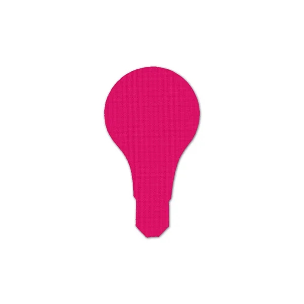 Light Bulb Rubber Jar Opener 4LB