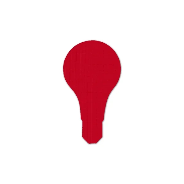 Light Bulb Rubber Jar Opener 4LB