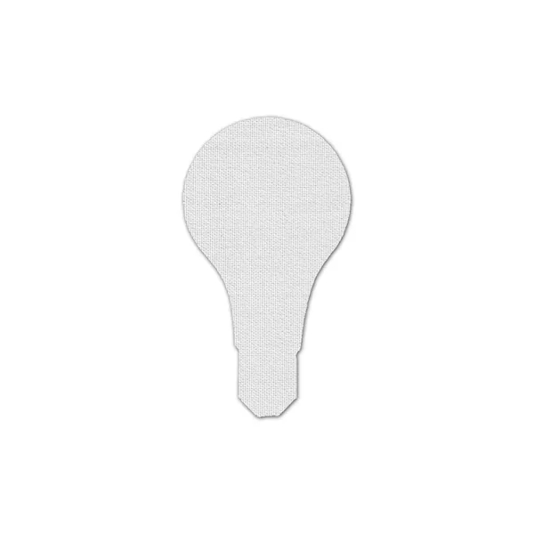 Light Bulb Rubber Jar Opener 4LB
