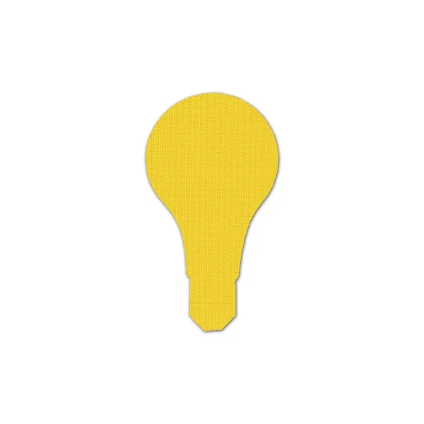 Light Bulb Rubber Jar Opener 4LB