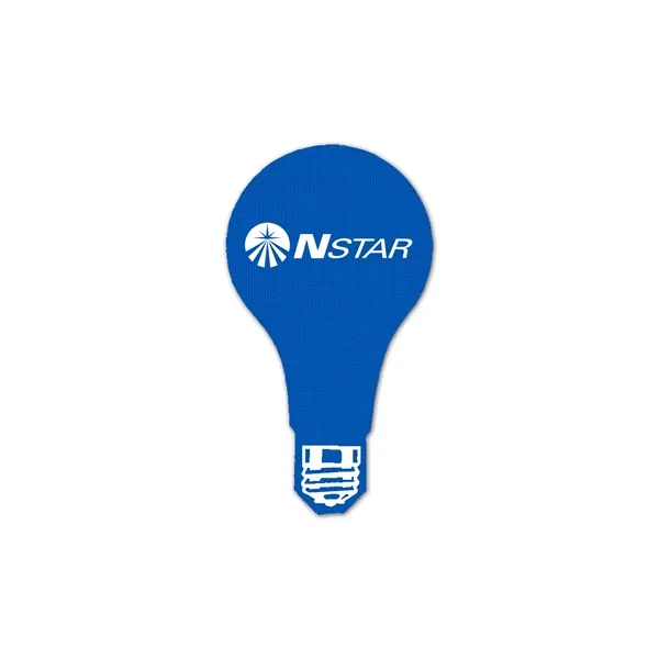 Light Bulb Rubber Jar Opener 4LB