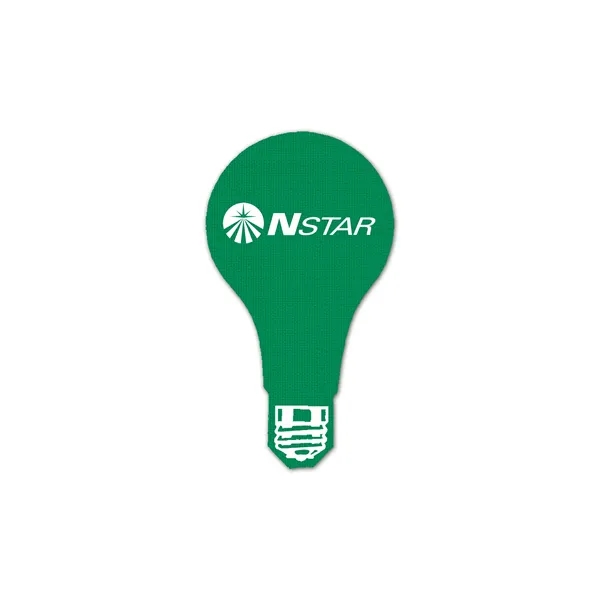 Light Bulb Rubber Jar Opener 4LB