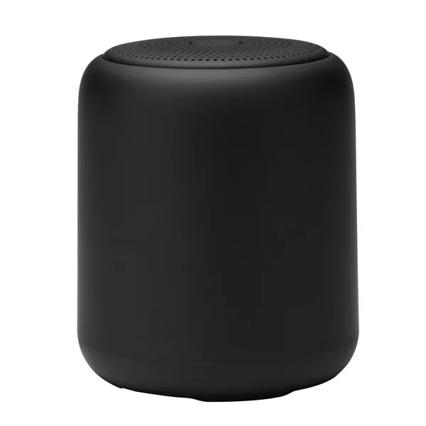 Sapphire 40mm 3W Bluetooth Speaker - Sapphire 40mm 3W Bluetooth Speaker - Image 8 of 11