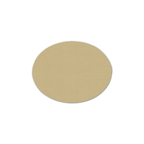 Oval Rubber Jar Opener 4OV