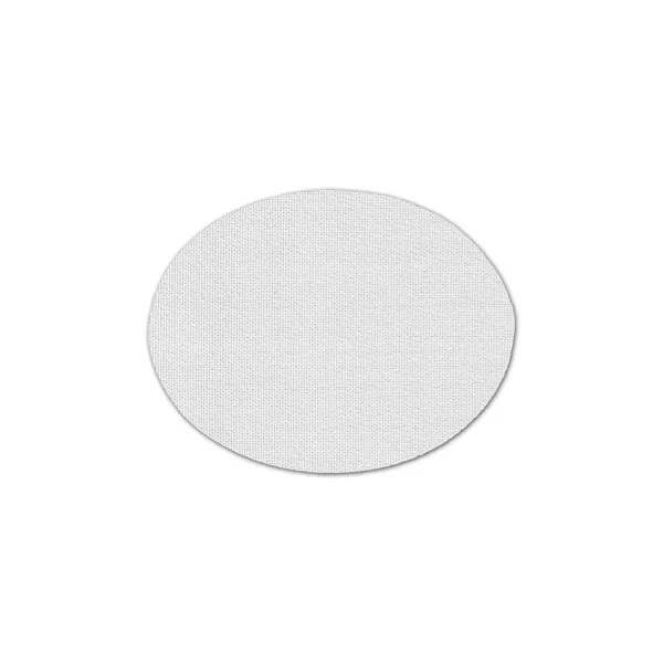 Oval Rubber Jar Opener 4OV