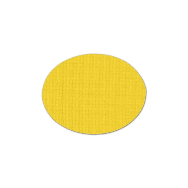 Oval Rubber Jar Opener 4OV