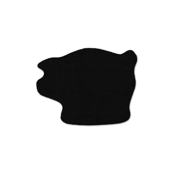 Piggy Bank Rubber Jar Opener 4PG