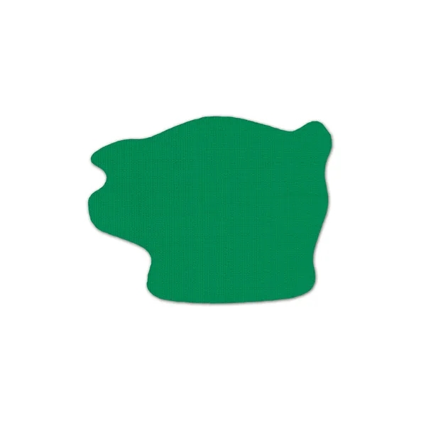 Piggy Bank Rubber Jar Opener 4PG