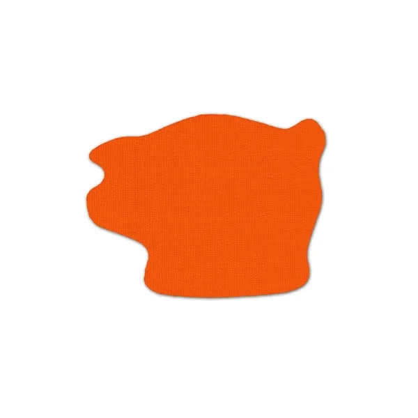 Piggy Bank Rubber Jar Opener 4PG