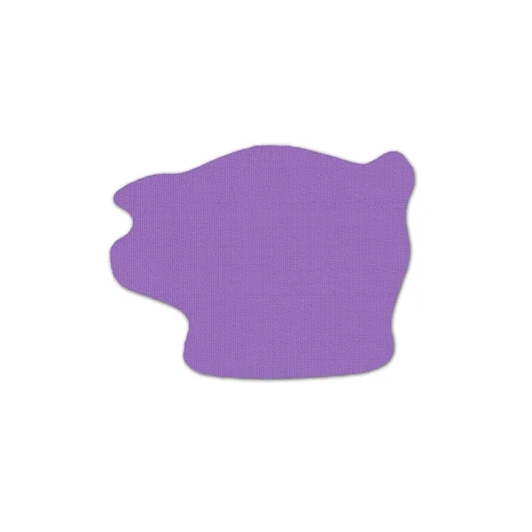 Piggy Bank Rubber Jar Opener 4PG