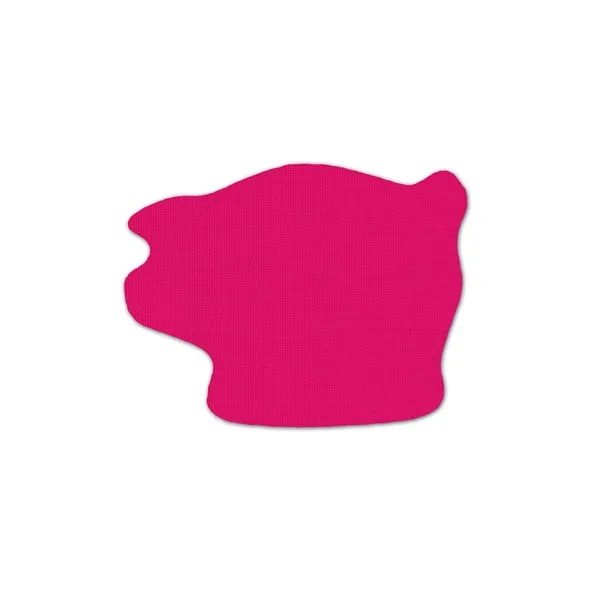 Piggy Bank Rubber Jar Opener 4PG