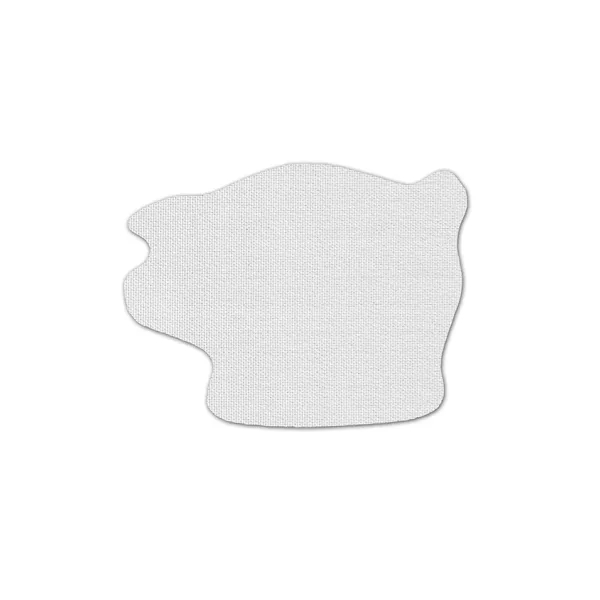 Piggy Bank Rubber Jar Opener 4PG