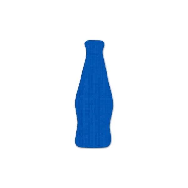 Bottle Rubber Jar Opener