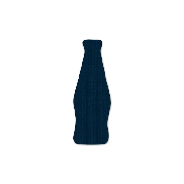 Bottle Rubber Jar Opener