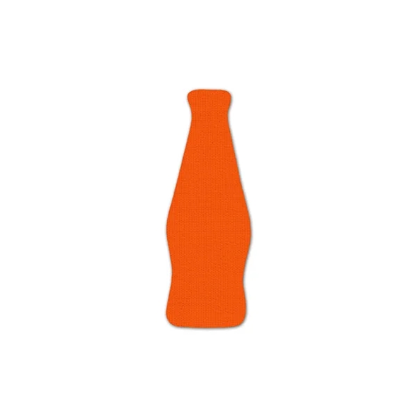 Bottle Rubber Jar Opener