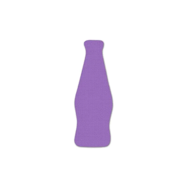 Bottle Rubber Jar Opener