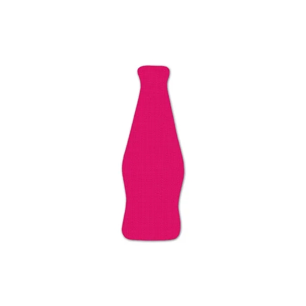 Bottle Rubber Jar Opener