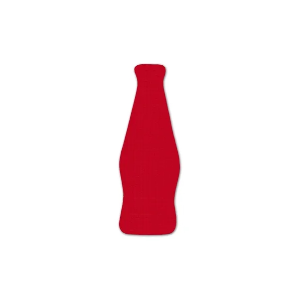Bottle Rubber Jar Opener