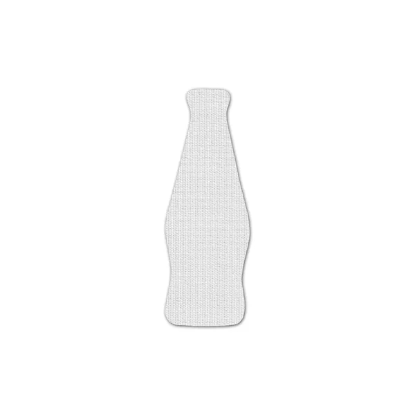 Bottle Rubber Jar Opener
