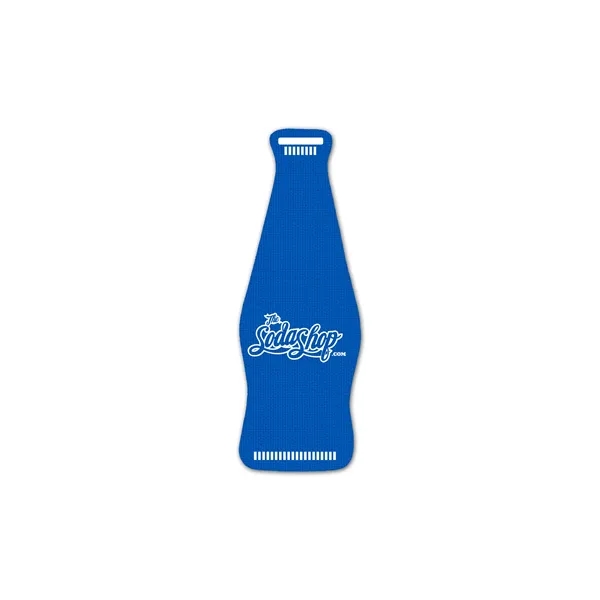 Bottle Rubber Jar Opener
