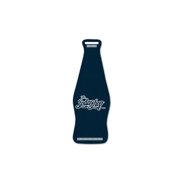 Bottle Rubber Jar Opener
