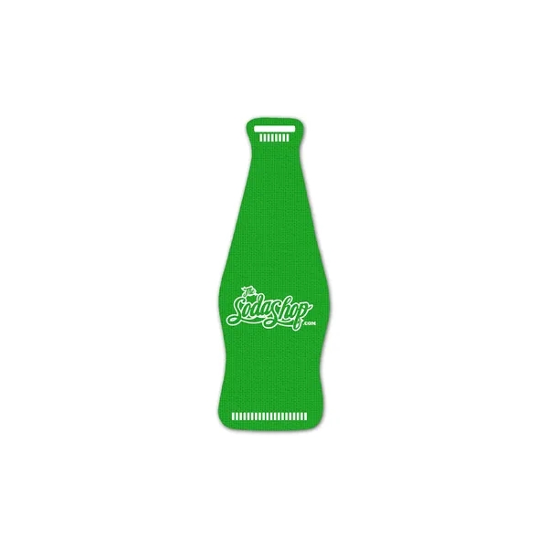 Bottle Rubber Jar Opener