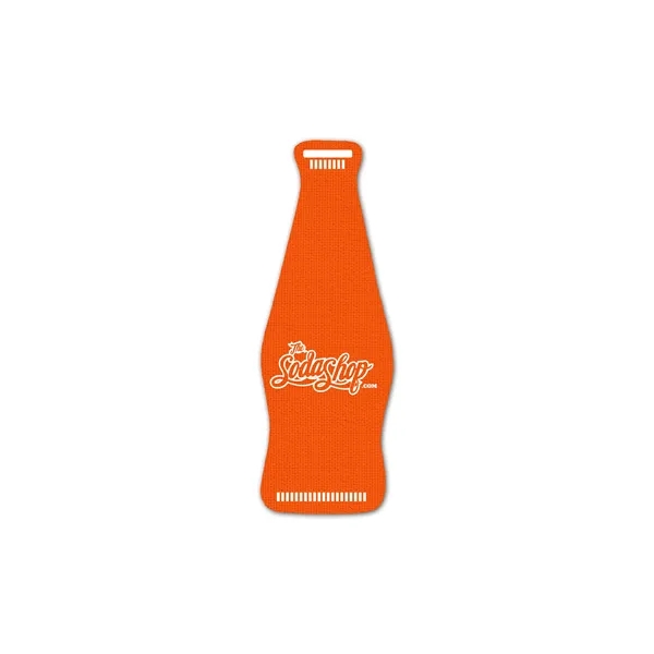 Bottle Rubber Jar Opener