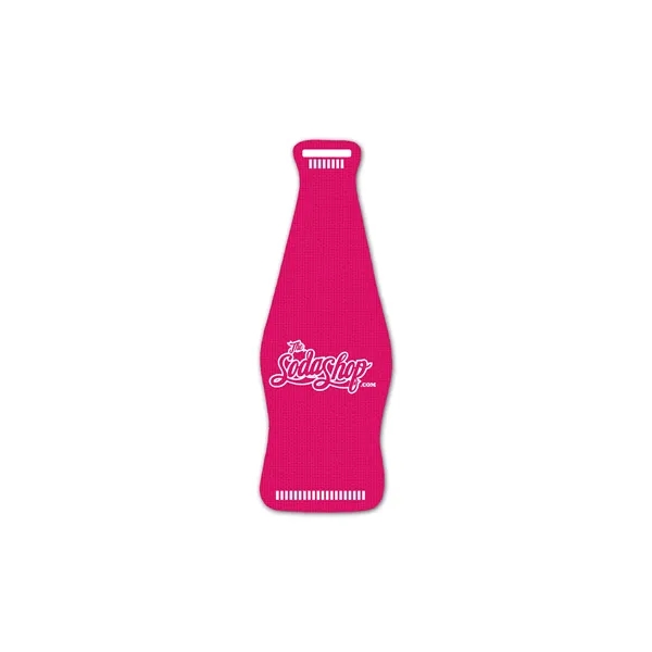 Bottle Rubber Jar Opener