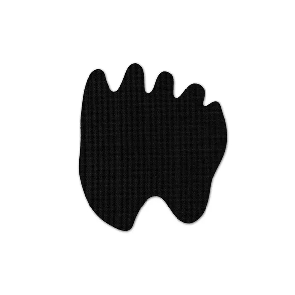 Paw Rubber Jar Opener 4PW