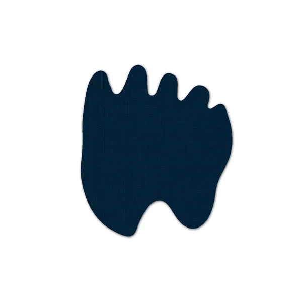 Paw Rubber Jar Opener 4PW