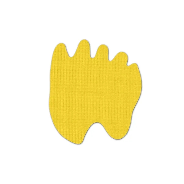 Paw Rubber Jar Opener 4PW