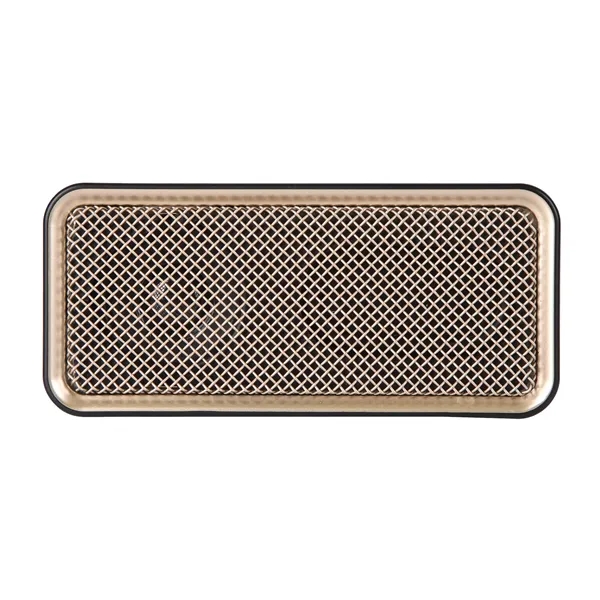 Cohan IPX4 / 5W Wireless Retro Speaker - Cohan IPX4 / 5W Wireless Retro Speaker - Image 11 of 17