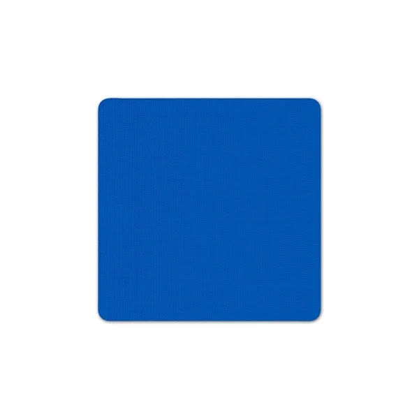 Square Rubber Jar Opener 4SQ