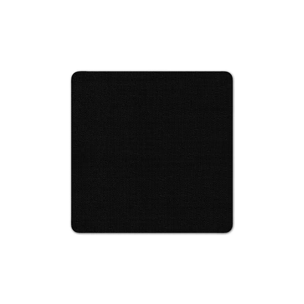 Square Rubber Jar Opener 4SQ