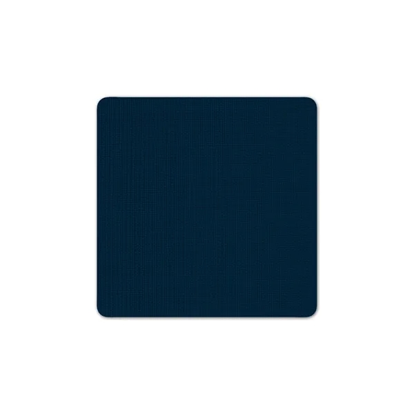 Square Rubber Jar Opener 4SQ