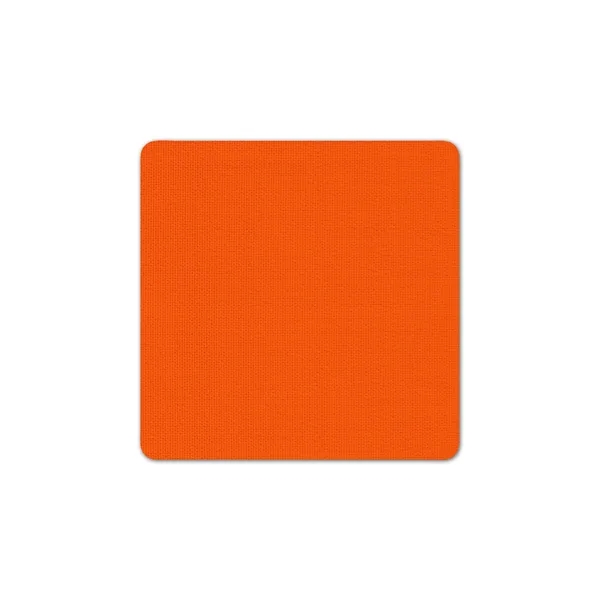 Square Rubber Jar Opener 4SQ