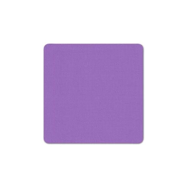 Square Rubber Jar Opener 4SQ