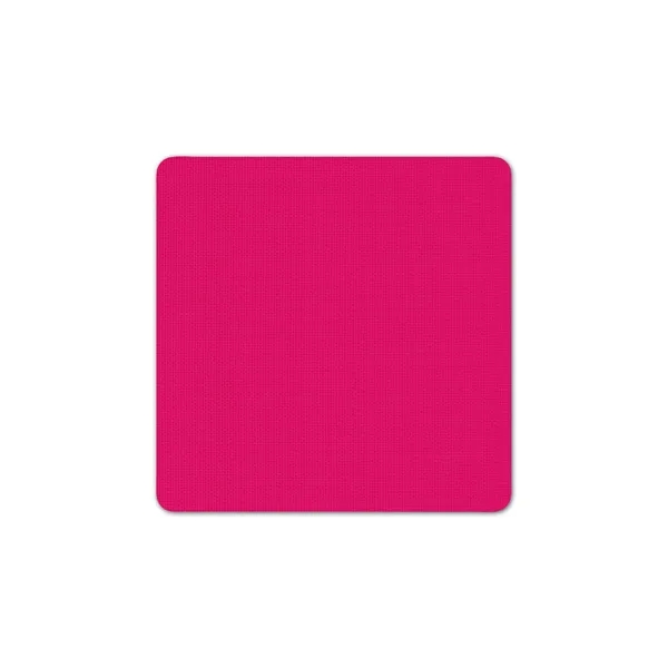 Square Rubber Jar Opener 4SQ
