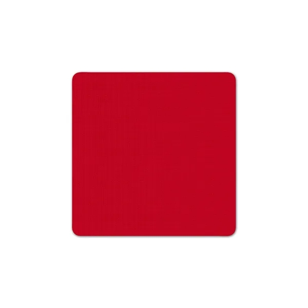 Square Rubber Jar Opener 4SQ