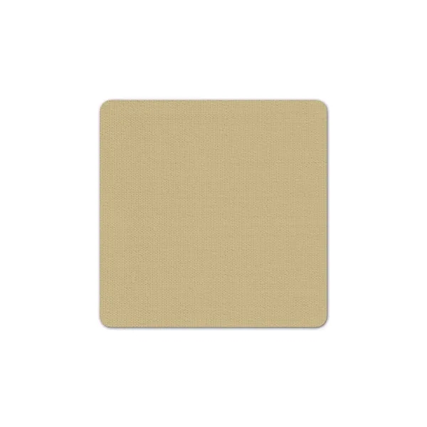 Square Rubber Jar Opener 4SQ
