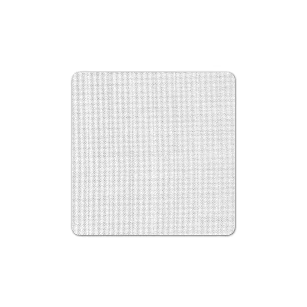 Square Rubber Jar Opener 4SQ